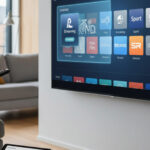 Spar penge: Find den perfekte TV-pakke – en guide til priser og indhold