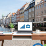Guide: Hvornår giver det mening med både a-kasse og fagforening i København?