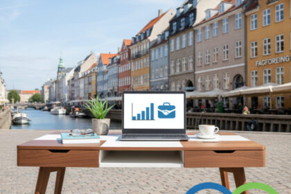 Guide: Hvornår giver det mening med både a-kasse og fagforening i København?